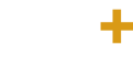 vvjl Responsible
