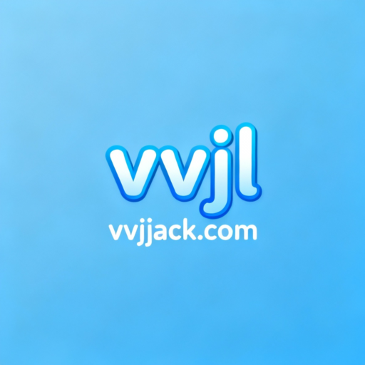 vvjl
