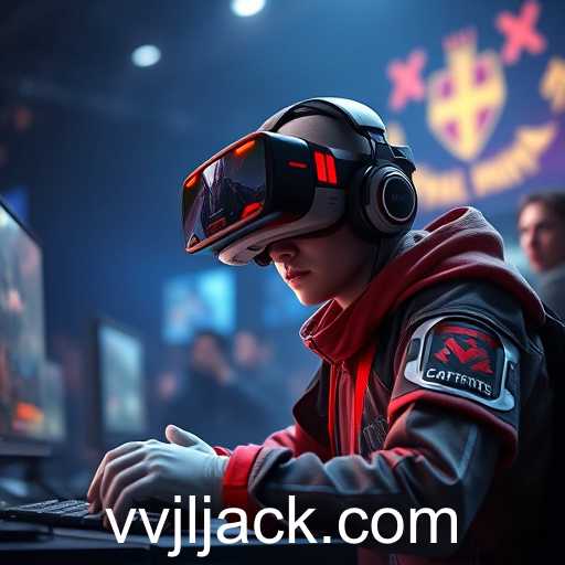 Breaking the Digital Battlefield