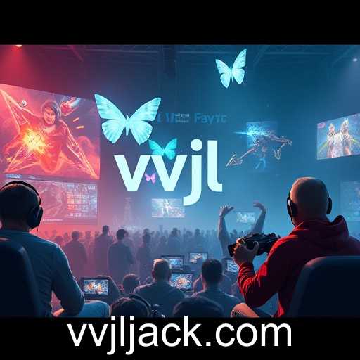 The Rise of Online Gaming Websites