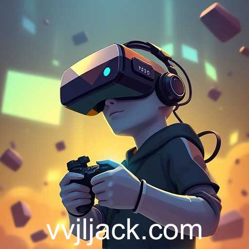 The Rise of VVJL and Its Gaming Impact