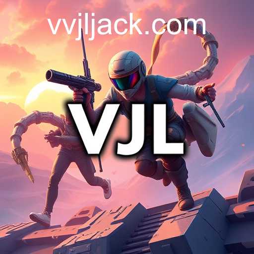 Virtual Ventures: The Rise of VVJL