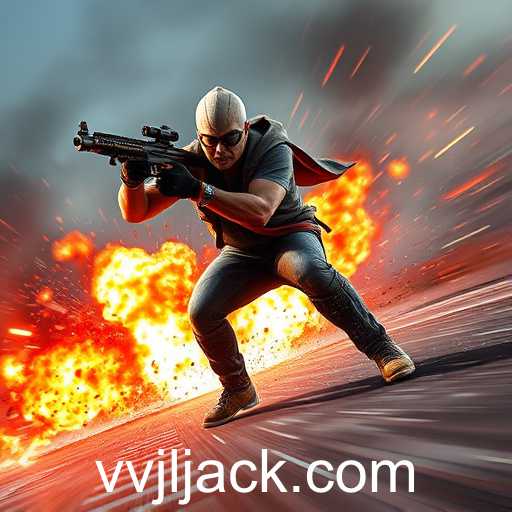 Game On: VVJL's Impact in 2025